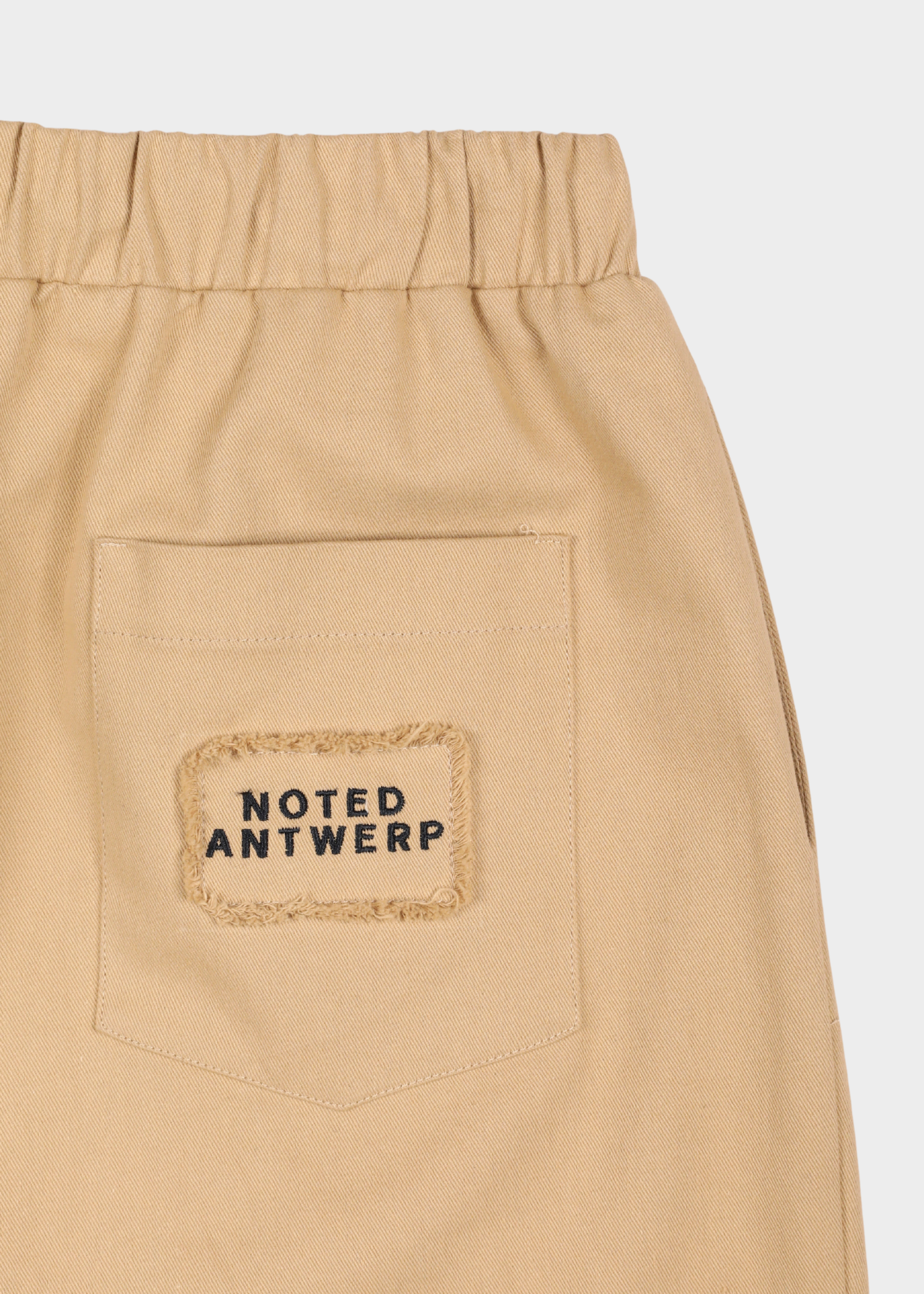 Cera pants - beige