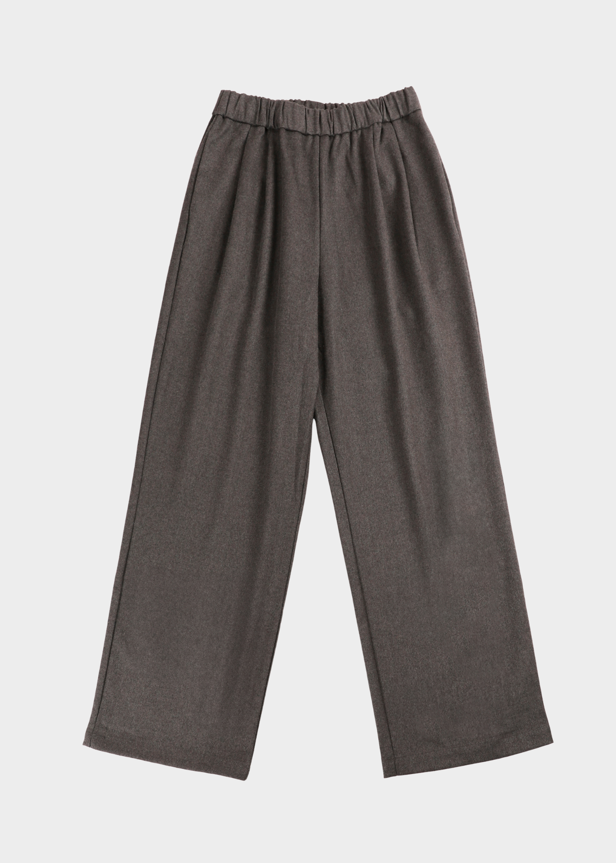 Cera pants - Grey