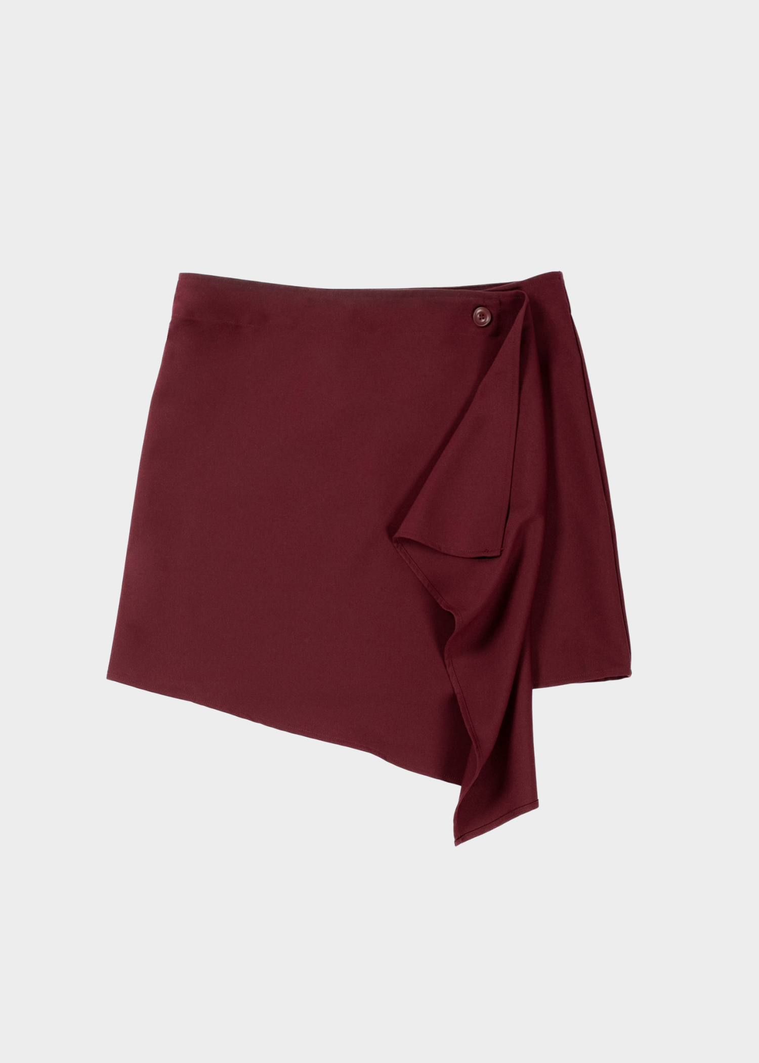 NOTED ANTWERP - Amy skirt front