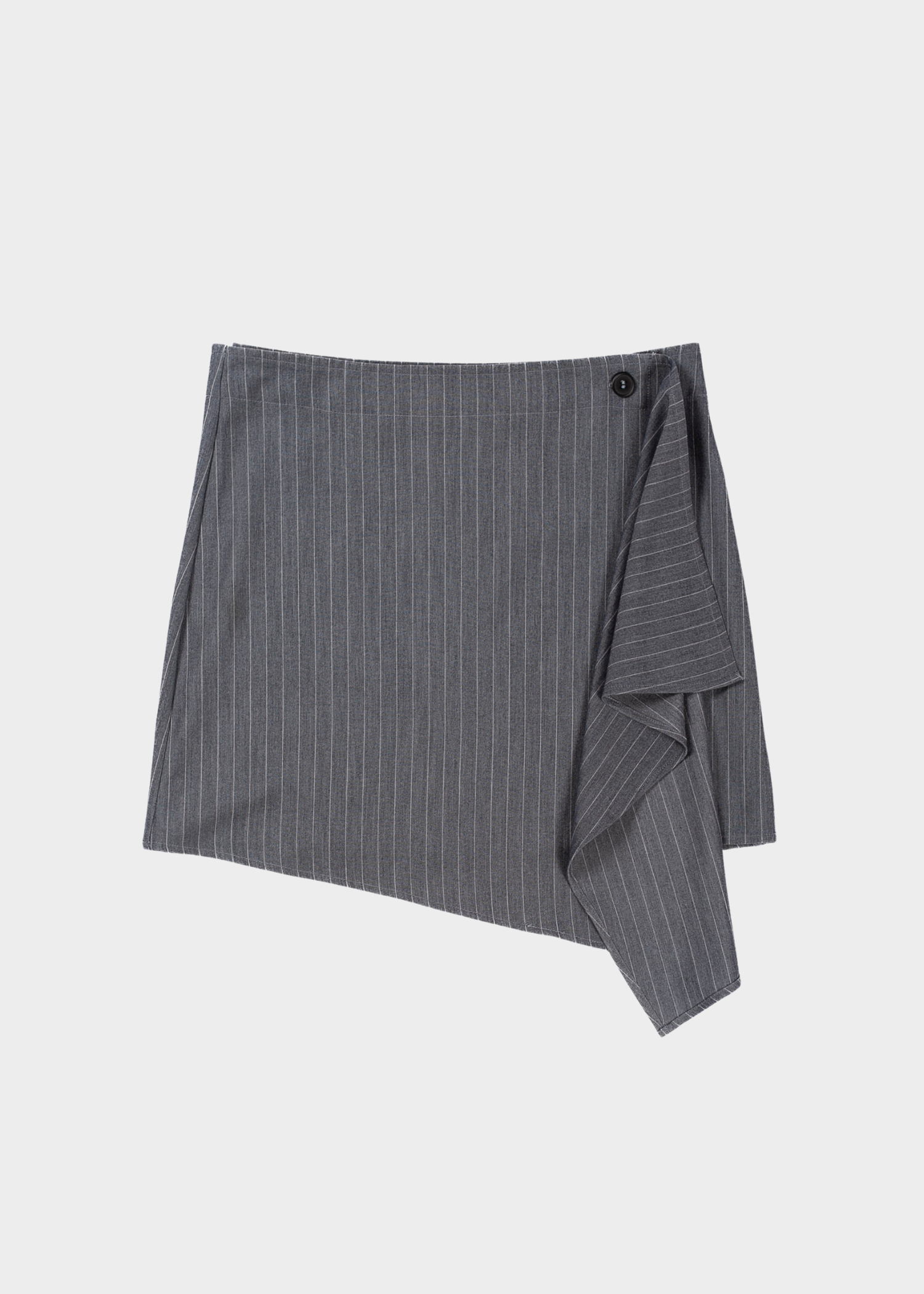 NOTED ANTWERP - Amy skirt front