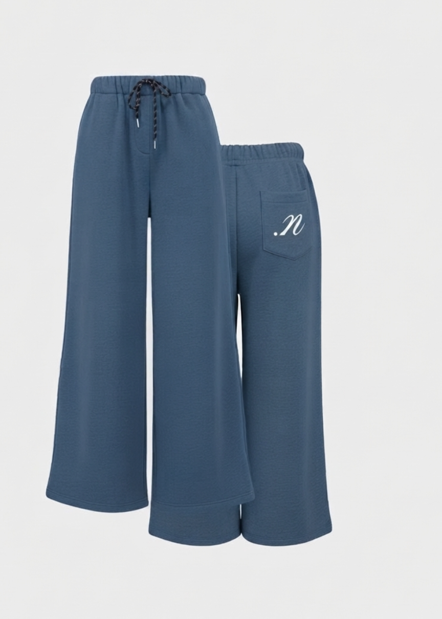 packshot billie sweatpants 