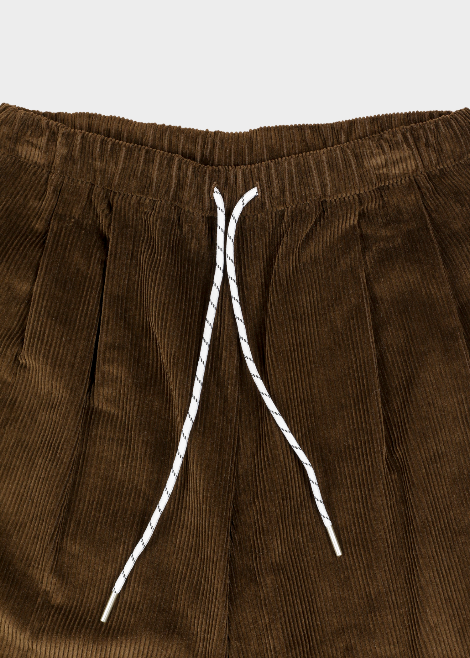 Cera pants - Khaki