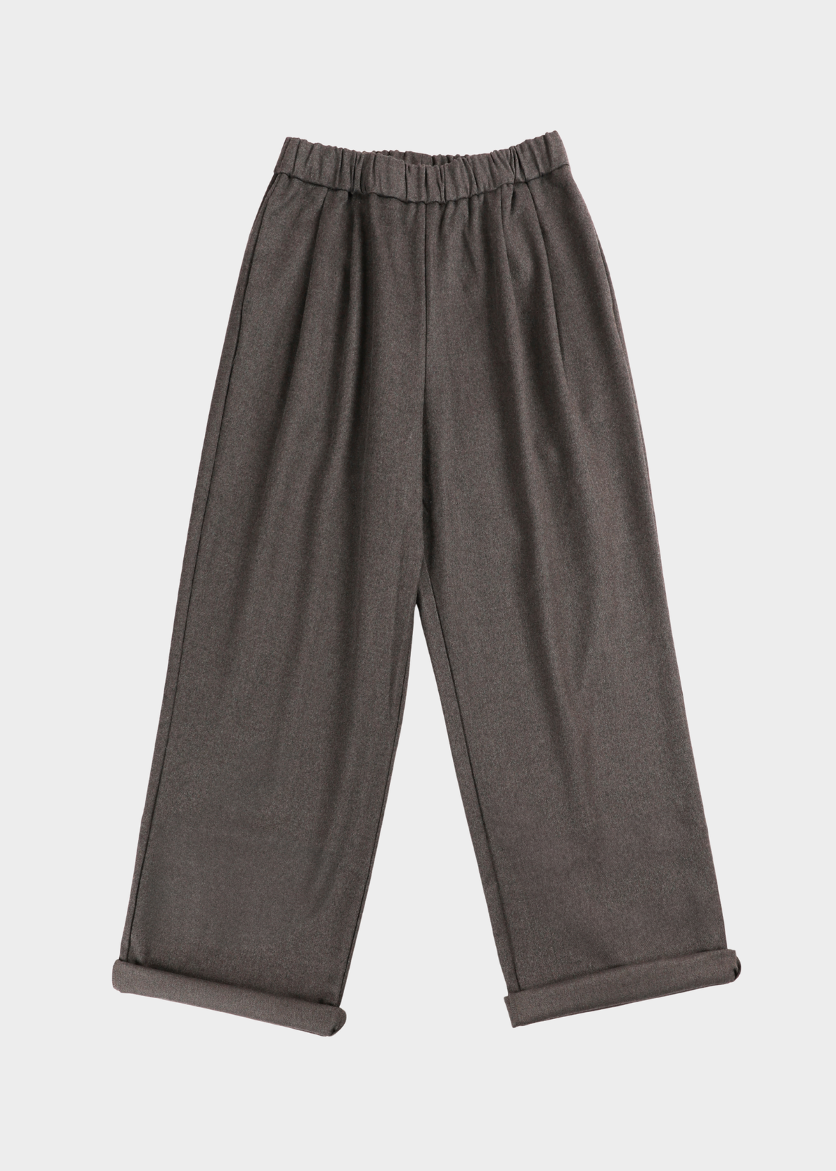 Cera pants - Grey