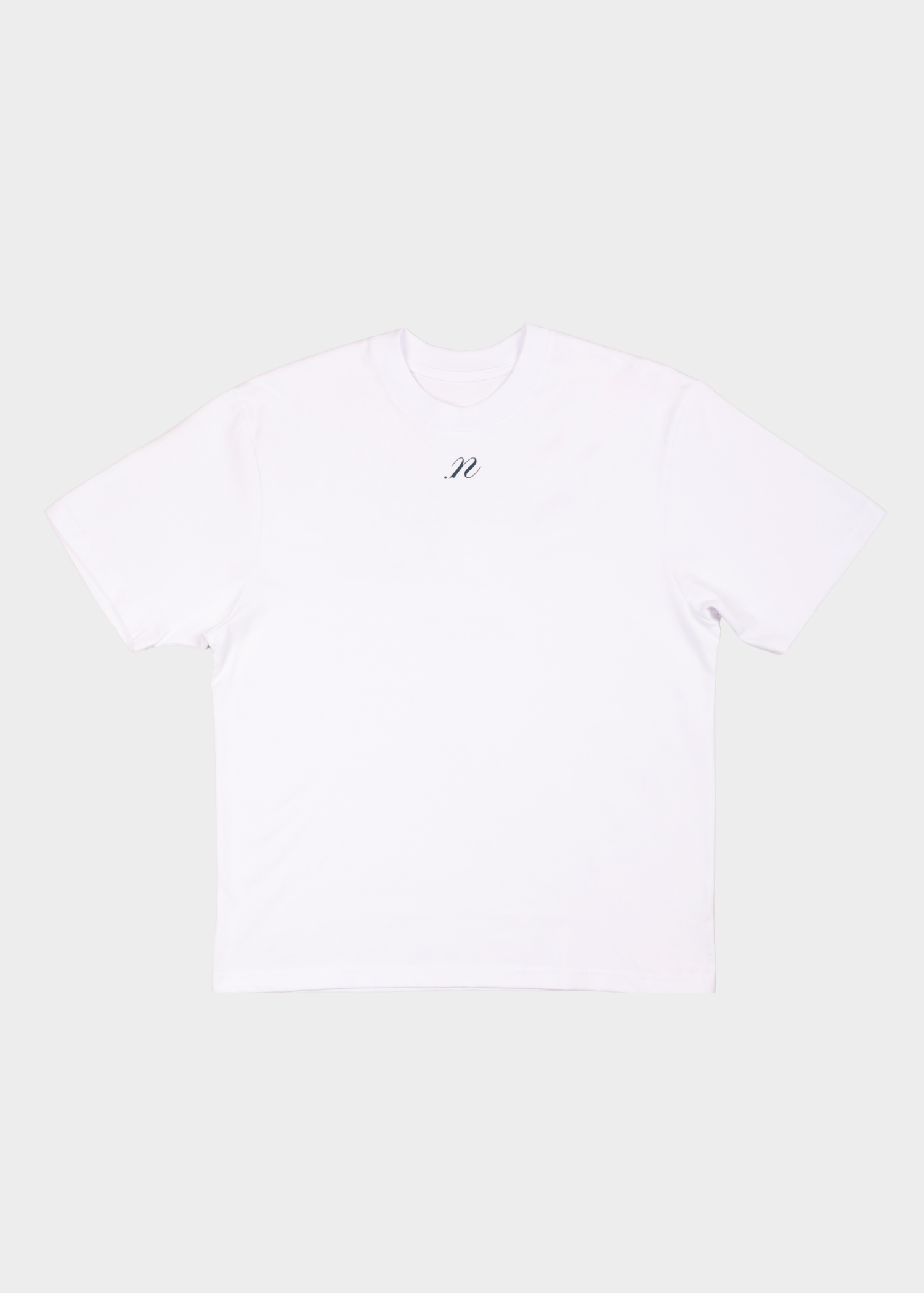 Antwerp noted tee